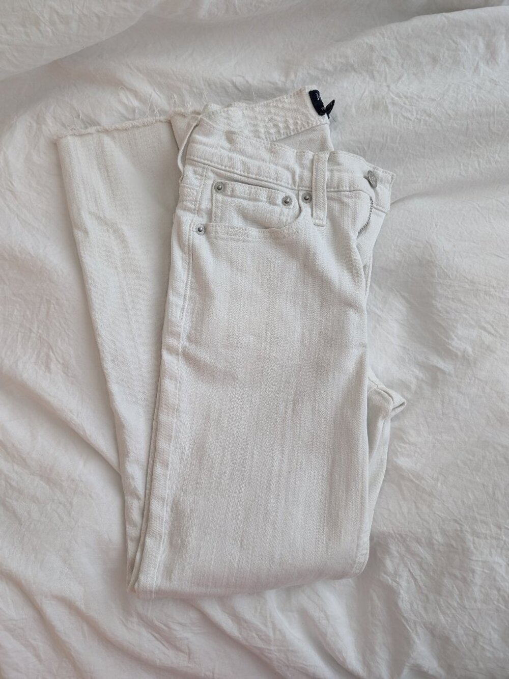 Jeans - Picture 3 of 3